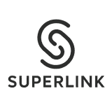 Superlink